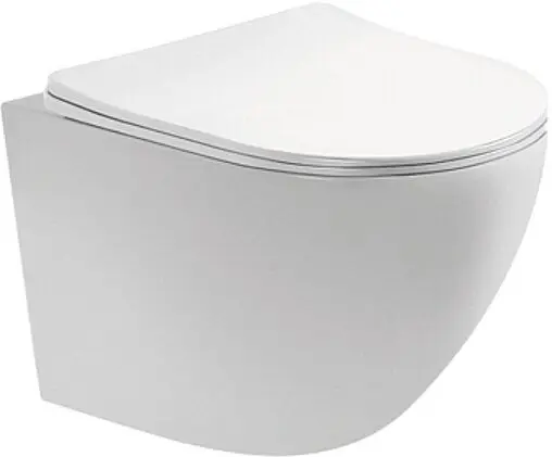 Комплект 3 в 1 Aquatek Европа SET AQUATEK ЕВРОПА cm Комплект 3 в 1 Aquatek Европа SET AQUATEK ЕВРОПА cm