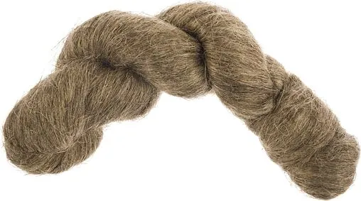 Лён сантехнический (коса) 50г Aquaflax nano 61113 Лён сантехнический (коса) 50г Aquaflax nano 61113