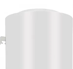 Водонагреватель накопительный электрический Thermex Eterna 80 V 151012 Водонагреватель накопительный электрический Thermex Eterna 80 V 151012, 3
