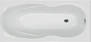 Ванна акриловая Koller Pool Olimpia 150x70 Ванна акриловая Koller Pool Olimpia 150x70, 1