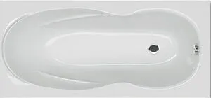 Ванна акриловая Koller Pool Olimpia 180x80 Ванна акриловая Koller Pool Olimpia 180x80, 1