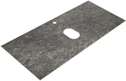 Столешница BelBagno 100 Granito KEP-100-GRN