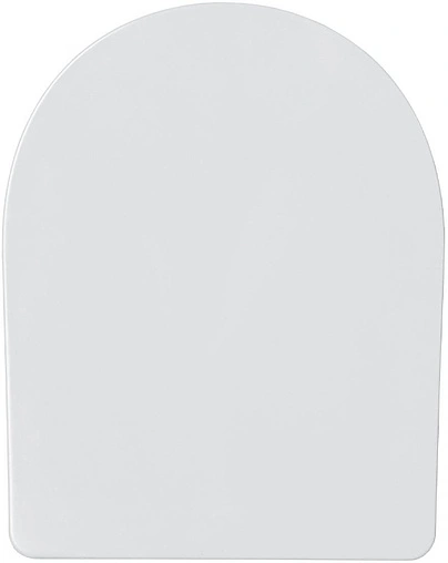 Унитаз-компакт Santek Остин белый 1WH302419