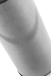 Сетчатый картридж для механической очистки воды Big Blue 10&quot; Гейзер CHK50 28446, 5