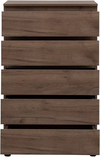 Комод напольный Aquanet Сканди 70 дуб крафт 00302552