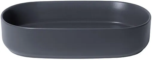 Раковина Allen Brau Fantasy 55 антрацит 4.11022.AN