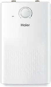 Водонагреватель накопительный электрический Haier ECU5(EU) GA0HB1E1CRU Водонагреватель накопительный электрический Haier ECU5(EU) GA0HB1E1CRU, 1