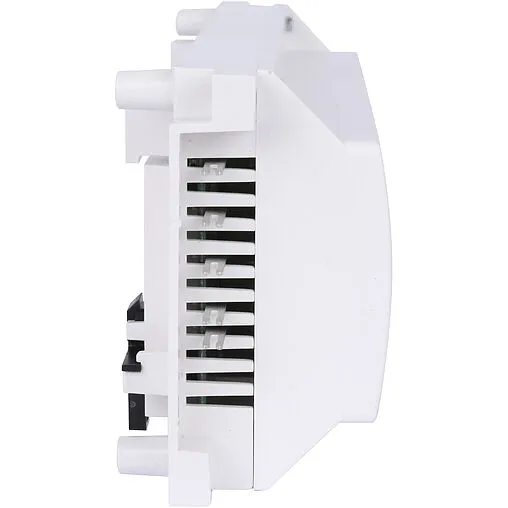 Добавочный коммутационный радиомодуль 6 зон НО/НЗ 230В WATTS BT-S6Z02 RF 230V/24V 10036917