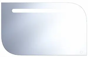 Зеркало с подсветкой IDDIS Calipso 80 CAL8000i98 Зеркало с подсветкой IDDIS Calipso 80 CAL8000i98, 5