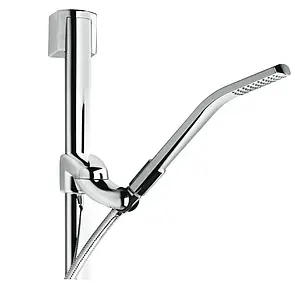 Душевая стойка Kludi JOOP! хром 5513005-00 Душевая стойка Kludi JOOP! хром 5513005-00, 3