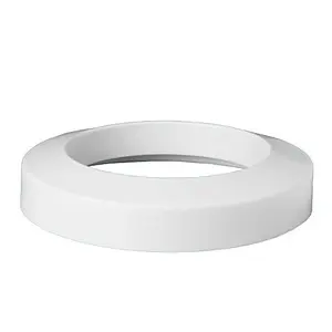 Кольцо декоративное Mc Alpine MRF110 Кольцо декоративное Mc Alpine MRF110, 1