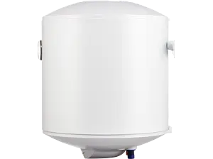 Водонагреватель накопительный электрический Ballu BWH/S 50 Proof Водонагреватель накопительный электрический Ballu BWH/S 50 Proof, 3