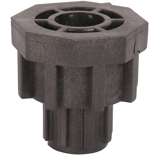 Привод для смесительных клапанов аналоговый 230В Stout SVM-0015-230017