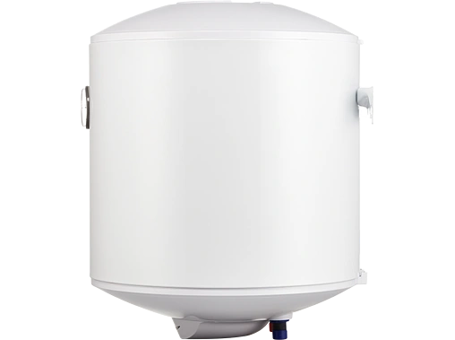 Водонагреватель накопительный электрический Ballu BWH/S 50 Proof