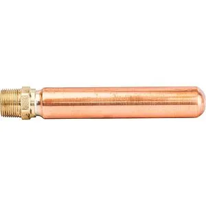 Гаситель гидроударов ½"н Watts 15M2 10026028 Гаситель гидроударов ½"н Watts 15M2 10026028, 4