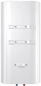 Водонагреватель накопительный электрический Thermex Omnia 100 V 111110, 4