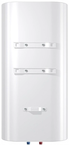 Водонагреватель накопительный электрический Thermex Omnia 100 V 111110