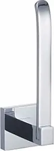 Держатель для запасных рулонов SMARTsant хром SM002AA, 1