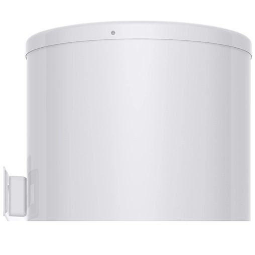 Водонагреватель накопительный электрический Thermex M Smart MS 100 V 151061