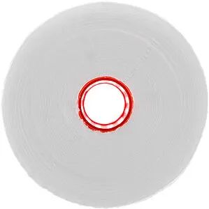 Картридж для механической очистки воды Big Blue 10" Гейзер ПФМ-Г 20/10 - 10BB 28240 Картридж для механической очистки воды Big Blue 10" Гейзер ПФМ-Г 20/10 - 10BB 28240, 3