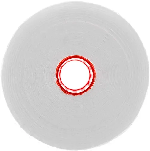 Картридж для механической очистки воды Big Blue 10&quot; Гейзер ПФМ-Г 20/10 - 10BB 28240