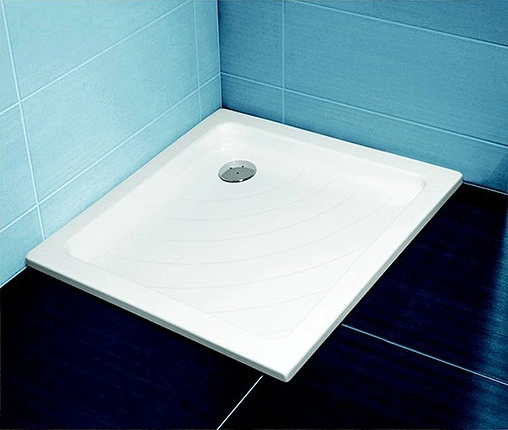 Поддон для душа Ravak Aneta 75x90 LA A003701220