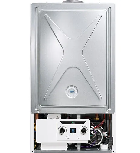 Настенный газовый котел двухконтурный турбированный 24кВт Meteor C11 24C 10680203003 Настенный газовый котел двухконтурный турбированный 24кВт Meteor C11 24C 10680203003