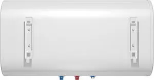 Водонагреватель накопительный электрический Thermex Mechanik MK 100 H 151153, 5