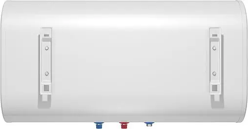 Водонагреватель накопительный электрический Thermex Mechanik MK 100 H 151153
