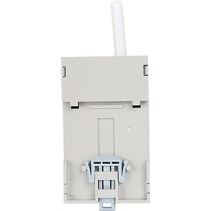 Контроллер MyHeat GSM 6282, 3