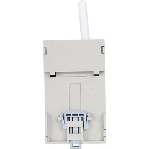 Контроллер MyHeat GSM 6282