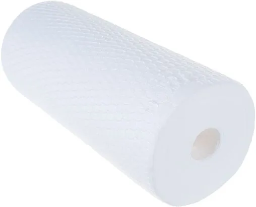 Картридж для механической очистки воды Big Blue 10&quot; Гейзер ПФМ 20/10 - 10BB 28224