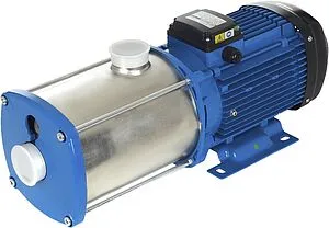 Насос поверхностный Aquario HMS(T)-10-65 2865, 5