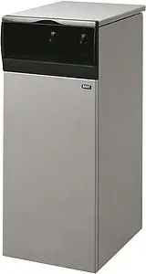 Напольный газовый котел одноконтурный 62кВт Baxi SLIM 1.620iN WSB43162347- Напольный газовый котел одноконтурный 62кВт Baxi SLIM 1.620iN WSB43162347-, 1