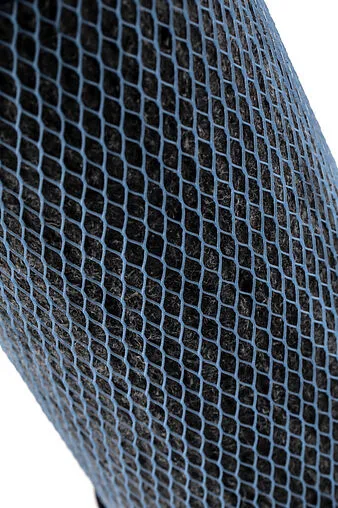 Картридж из углеродного волокна Big Blue 10&quot; Гейзер MMB 27052