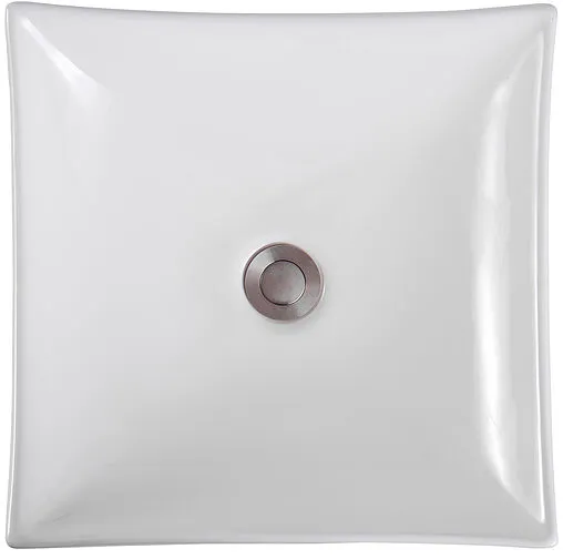 Раковина Aquatek 40 белый AQ5516-00