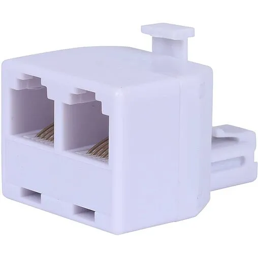 Интернет модуль для дистанционно управлять работой котла TECH ST-505 WG.05.0066