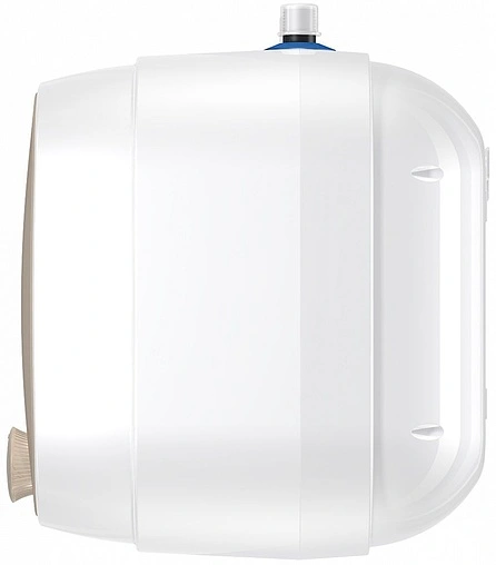 Водонагреватель накопительный электрический Garanterm Plus 30 U 116016