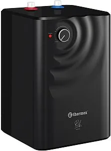 Водонагреватель накопительный электрический Thermex Rif 10 U 111204, 2