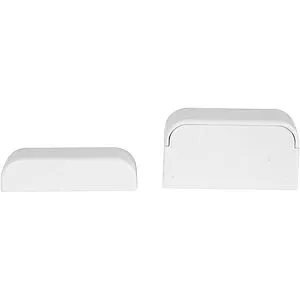 Беспроводной датчик открытия окна TECH ST-C-2N белый WG.03.0122 Беспроводной датчик открытия окна TECH ST-C-2N белый WG.03.0122, 4