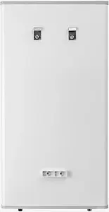 Водонагреватель накопительный электрический Haier ES80V-F1(R) GA0GH6E00RU, 3