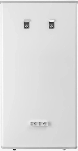 Купить Водонагреватель накопительный электрический Haier ES80V-F1(R ...
