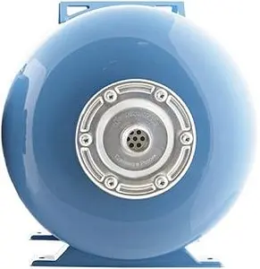 Гидроаккумулятор Джилекс 50 Г 8 бар 7050 Гидроаккумулятор Джилекс 50 Г 8 бар 7050, 3