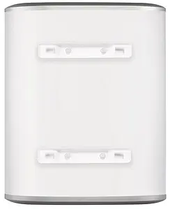 Водонагреватель накопительный электрический Electrolux EWH 30 Major LZR 3 Водонагреватель накопительный электрический Electrolux EWH 30 Major LZR 3, 5