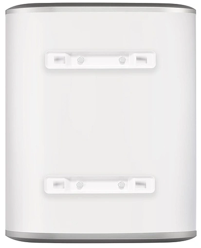 Водонагреватель накопительный электрический Electrolux EWH 30 Major LZR 3