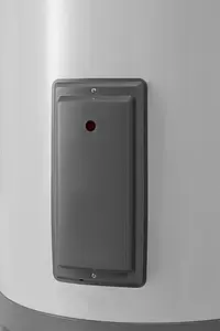 Водонагреватель накопительный электрический Haier FCD-JTLD150 GA0C50E02RU, 5