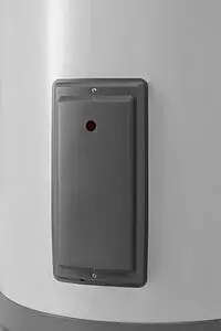 Водонагреватель накопительный электрический Haier FCD-JTLD200 GA0C80E03RU, 4