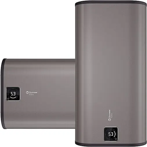 Водонагреватель накопительный электрический Thermex Fora 80 151226