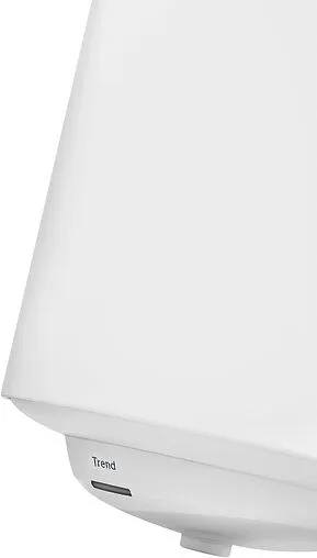 Водонагреватель накопительный электрический Royal Thermo RWH 80 Trend