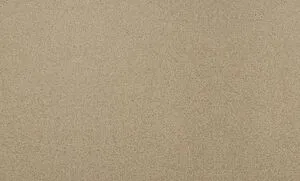 Смеситель для кухни с подключением к фильтру Omoikiri Amagasaki-CA карамель 4994234 Смеситель для кухни с подключением к фильтру Omoikiri Amagasaki-CA карамель 4994234, 3